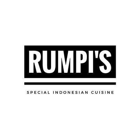 Warung Rumpi's